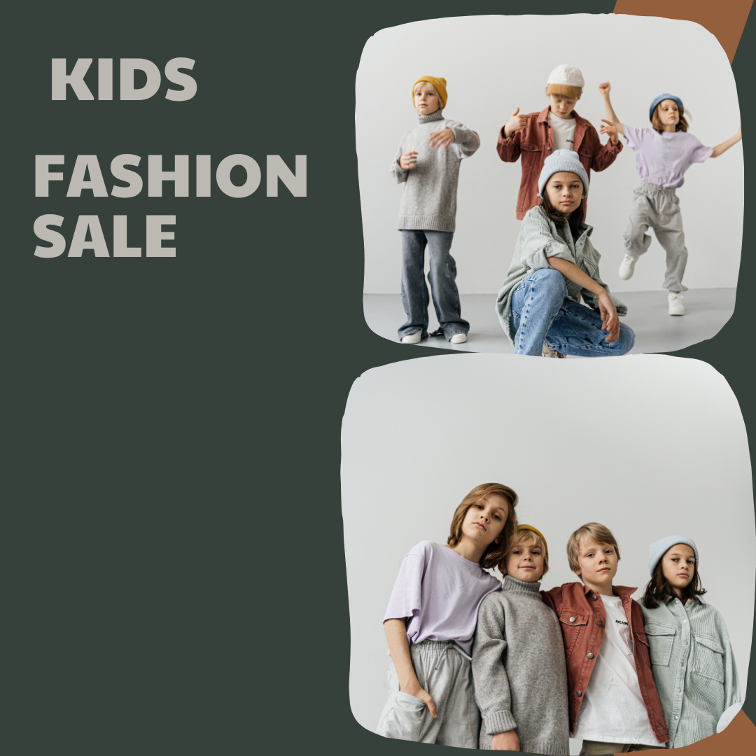 /storage/photos/1/2026 (2).png